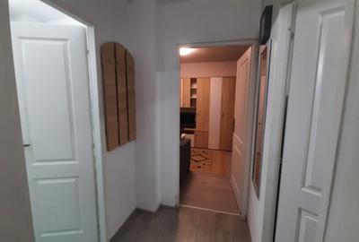 Garsoniera de inchiriat - 5