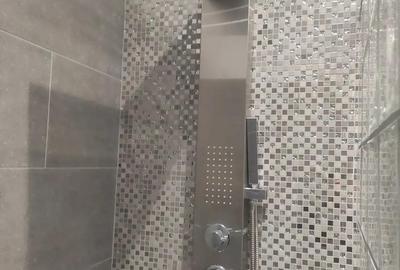 Apartament de lux - 16