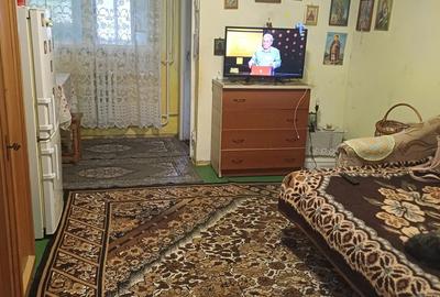 Vand garsoniera Iasi - 6