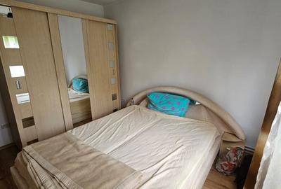 Apartament cu 2 camere în Petros - 4