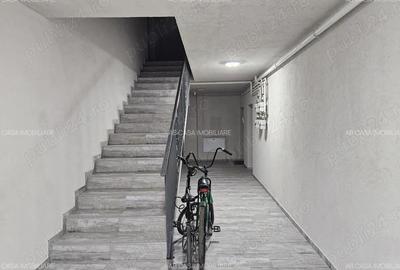 Apartament cu 2 camere decomandat în Rudicica - 9