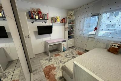 Apartament 2 camere | BLOC 2020 | Ozana | Parc, ?coala, gradini?a - 1