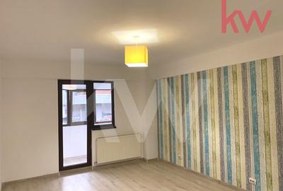 Apartament cu 2 camere decomandat în Brestei - 3