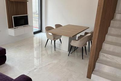 Casă cu 3 camere cu Teren 250 Mp în Central - 11