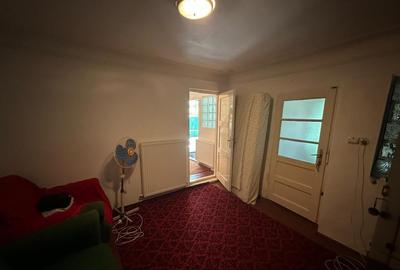 VIGAFON - Casa 4 camere Buna Vestire - 5