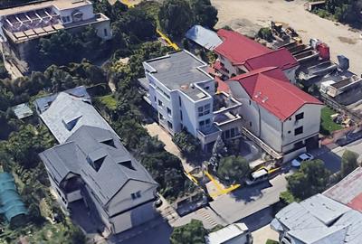 Bloc butique cu 4 apartamente, Voluntari - 10