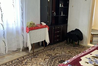 Casă cu 3 camere cu Teren 220 Mp în Central - 4