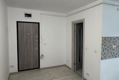 Garsonieră decomandată în Dărmănești - 2