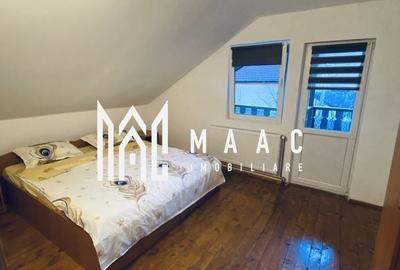 Casă de vacanță I Râu Sadului I Ieșire la râu - 4