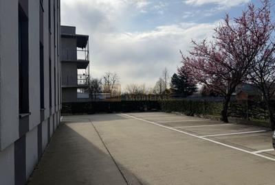 Garsonieră semidecomandată, mobilată în Bucovina - 19