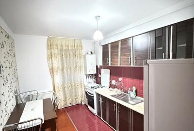 Apartament 2 camere de inchiriat (Flore?ti) Apartament 2 camere de inchiriat (Flore?ti) - 2