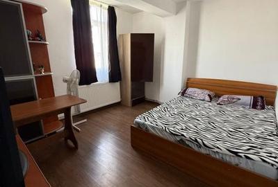 Apartament cu 2 camere decomandat în Craiovița Nouă - 5