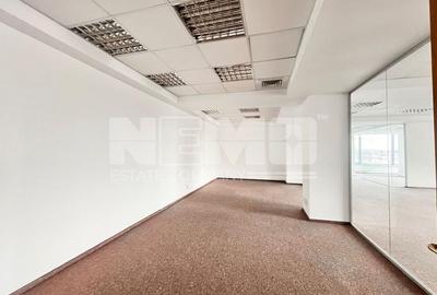 Spatiu Birouri 240 Mp I Suceava/Centru  I 14 Euro/Mp - 6