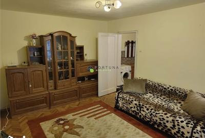 Apartament cu 2 camere în Astra - 8