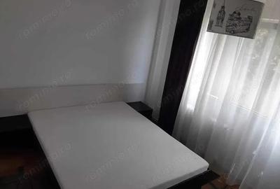 Apartament cu 2 camere decomandat în Drumul Taberei