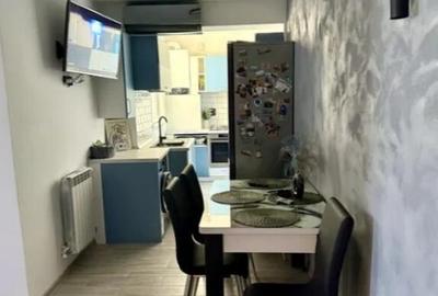 ID 2968 Apartament LA CHEIE - RENOVAT, MOBILAT SI UTILAT ID 2968 Apartament LA CHEIE - RENOVAT, MOBILAT SI UTILAT - 3