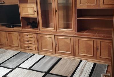 Garsoniera mall Vitan 8 min M Mihai Bravu DB261 - 9