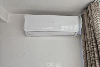 Vanzare garsoniera Piata Progresu - 7