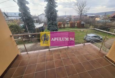 Vila de vanzare in Banesti - 27