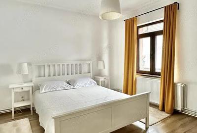 Spa?ii multifunc?ionale , zona centrala, cabinete, salon sau cazare - 3