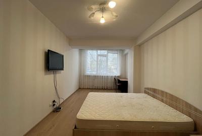 Garsonieră decomandată în Someșeni - 2