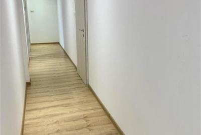 Apartament 3 Camere,  Zona Stadionului - 12