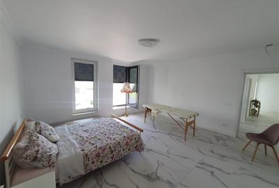 Casa Parter | Proiect Deosebit | Ipotesti | C-5248 - 4