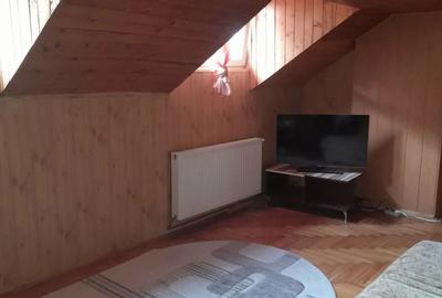 Apart 2 camere Racadau ( de inchiriat) - 5