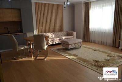 Apartament cu 3 camere decomandat în Tudor - 1