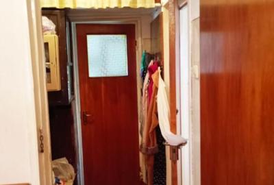 Megaocazie apartament 2 camere decomandat, etaj.8/10 viz - 10