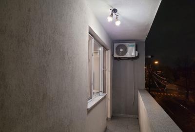 Apartament cu 2 camere decomandat în Eroii Revoluției - 4