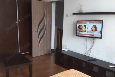 Inchirirere Garsoniera cu Boiler Pantelimon - 3