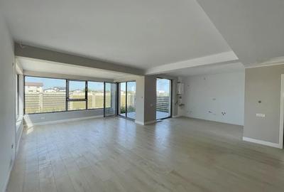 Casă individuală cu 5 camere cu Canalizare în Tunari - 10