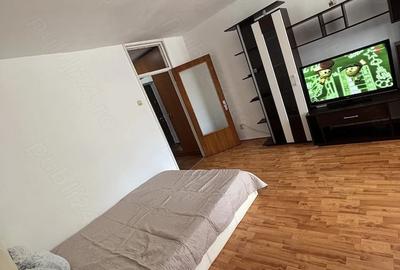 Garsonieră semidecomandată în Dristor - 3