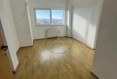 Apartament 3 camere, 2 bai, 113 mp utili, etaj 5/8, loc de parcare subteran - 10