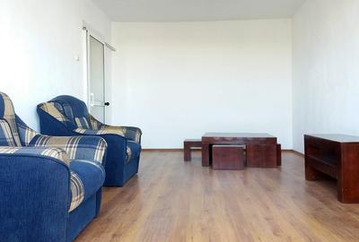 Proprietar ,ofer spre închiriere ap.2 camere, Cercetătorilor 4 Proprietar ,ofer spre închiriere ap.2 camere, Cercetătorilor 4 - 4