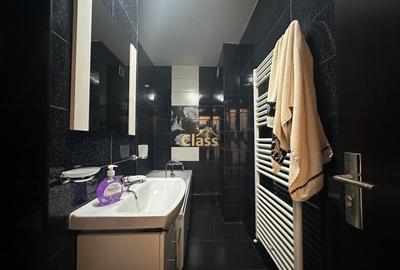 Apartament 3 camere | Decomandat | 72 mpu | Zona Dorobantilor Marasti - 5