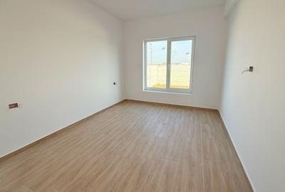 Casa Individuala Moderna / 4 Camere / 2 Bai / Teren 330 mp Casa Individuala Moderna / 4 Camere / 2 Bai / Teren 330 mp - 10