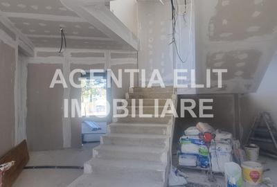 Apartament cu 2 camere decomandat în Central - 5