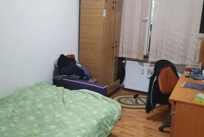 Apartament 4 camere Zona Pantelimon Mega Mall - 3