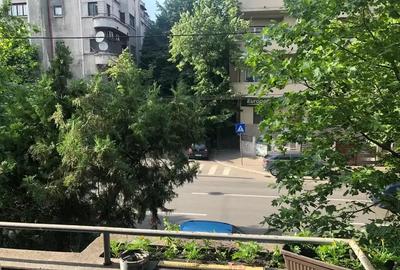Apartament 4 camere Blvd Dacia langa Piata Spaniei! - 3