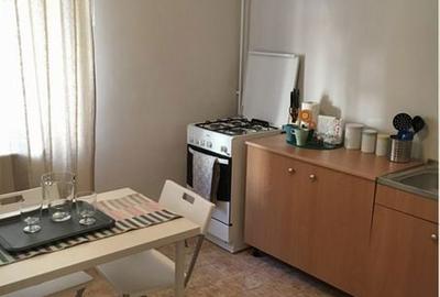 Apartament cu 2 camere în Ultracentral - 6