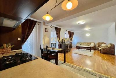 Apartament In Centru | Loc parcare subteran | 122 mp | Suceava | ID:1279 - 13