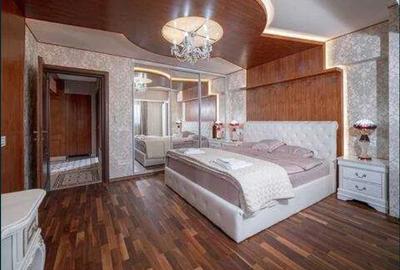 Unirii,FANTANI metrou et,2/8,decomandat,2 bai, balcon,Amenajat,mobilat,lux - 2