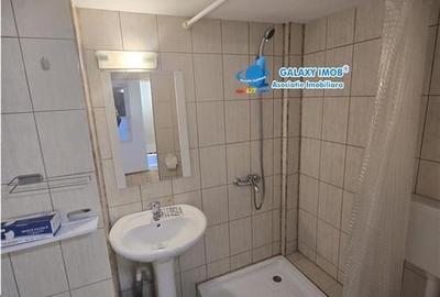 Casa 7 camere Stefan Cel Mare - Lascar | singur curte | office - 10