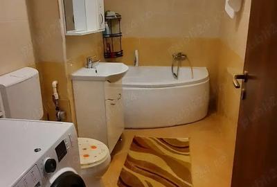 Vand apartament 2 camere Colentina-Fundeni ratb 253 282 - 3