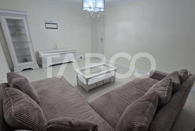 Casă individuală cu 10 camere cu Teren 691 Mp în Lupeni - 24