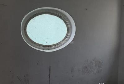 Casă cu 6 camere cu Teren 182 Mp în Calea București - 1