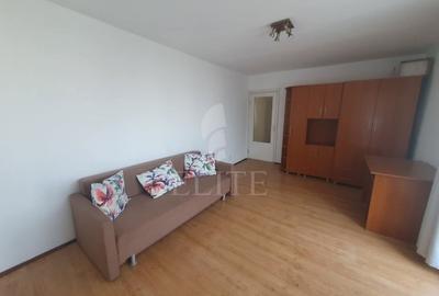 Apartament 2 camere în zona GOLDEN TULIP - 3