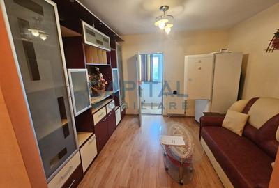 Apartament 2 Camere zona HOTEL - 3